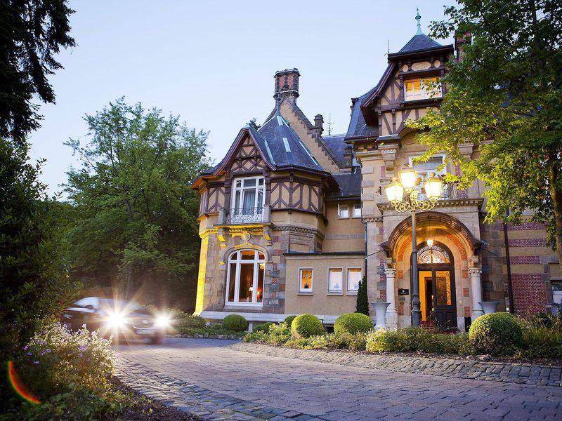 DDBFD19A181255B057CF9EE994DADED1