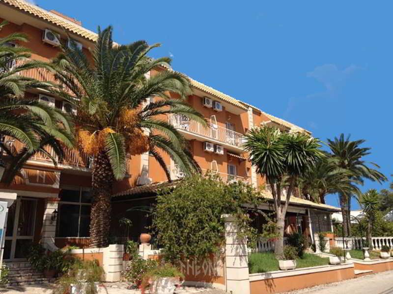 2055C0A2F6B8A4001A8C7FA51788BAF3