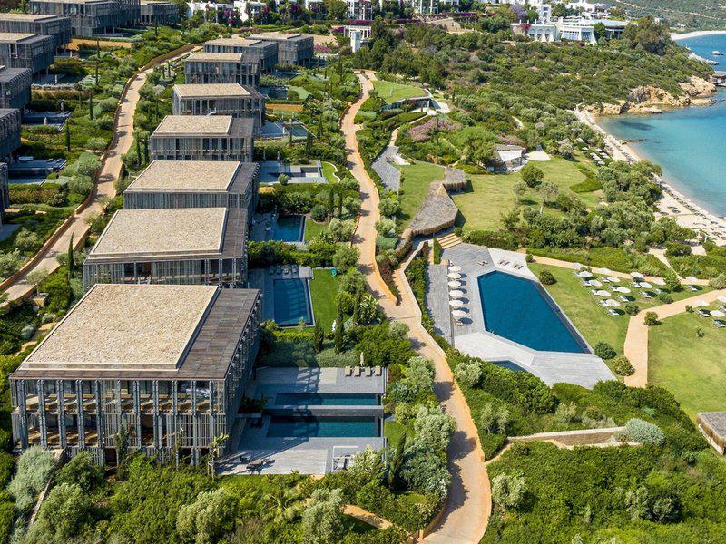 3F69DC74A285D9371A8C4CDC15F62239