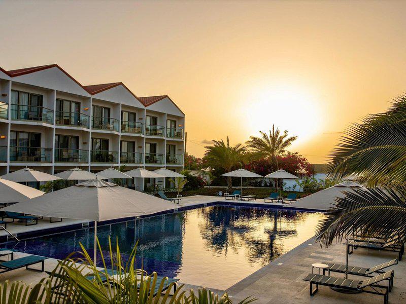 92EC0BECC6D36A4E3019628F5D35CDFC