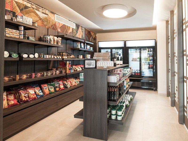 1A58A5C60FFAF917C27BA0CEEBB42E1E