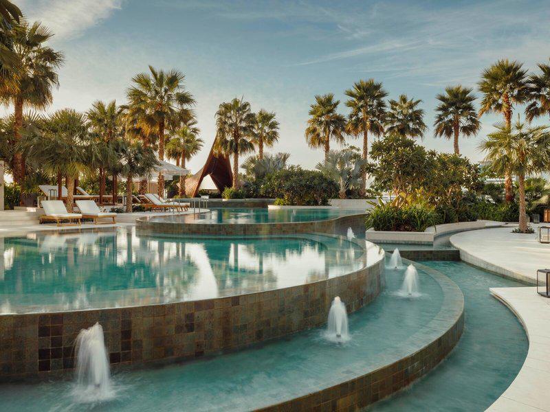 93B92CC90D1091031BED5CCD39895774