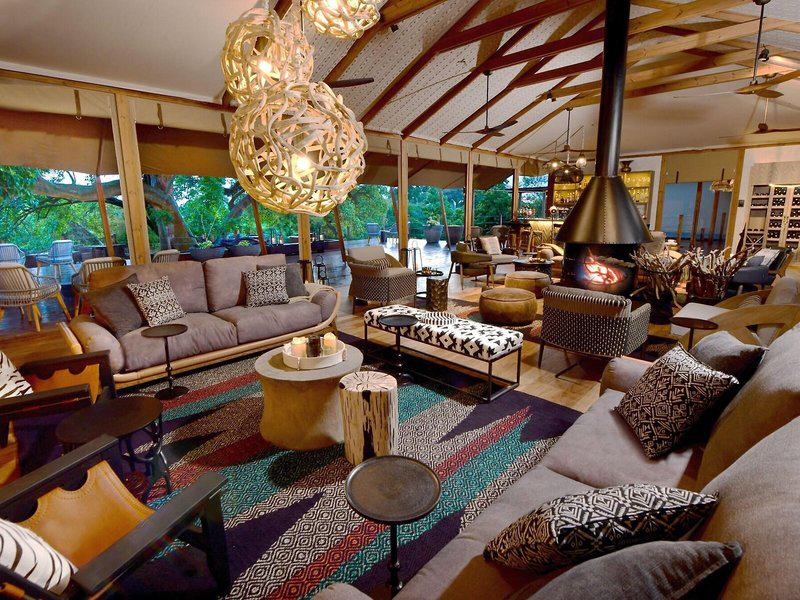 3A20F4BED0E2BCF4A1C7A03D7A7A4409