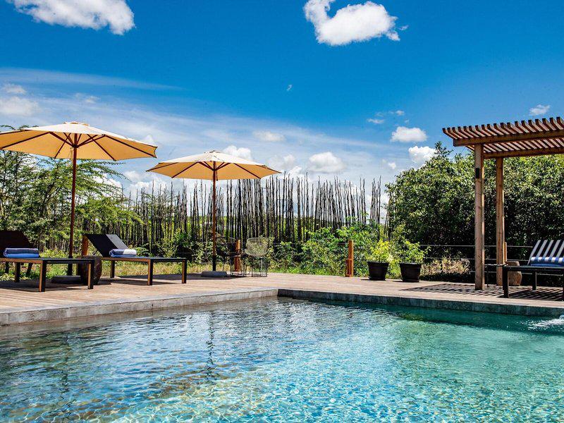 9B81DB354A88C2C6469F0C35D1E473D4