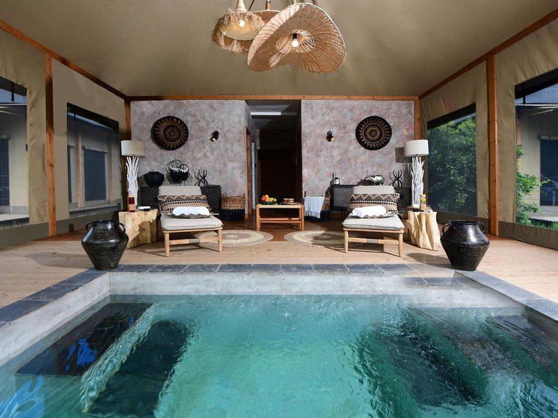 2FC204F7281E02F64C9E939B1E331F6D