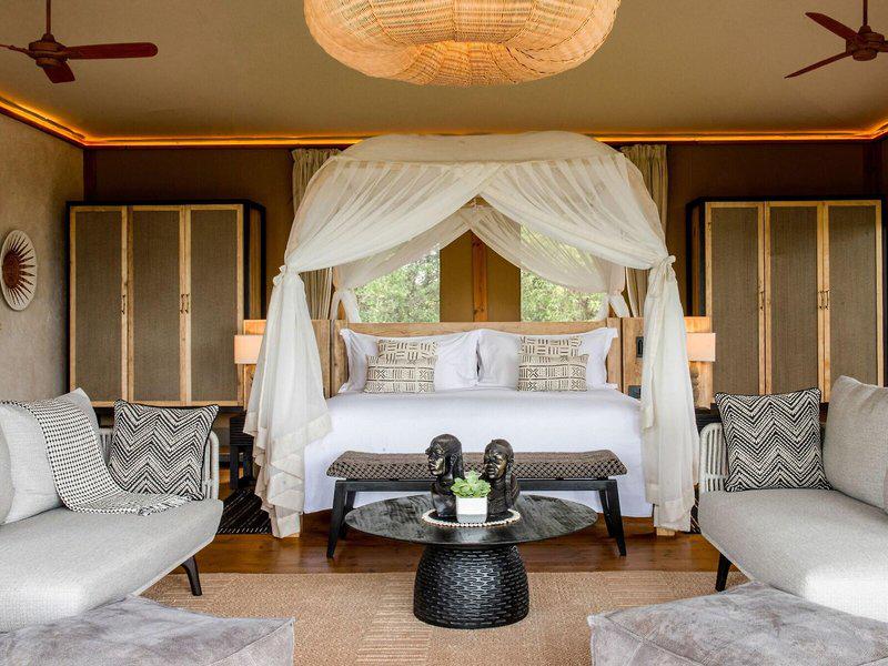 794BD1BBE60B4B64901643B974840464