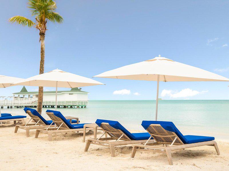 69ADB72930A70508C7E114B92A842FBA