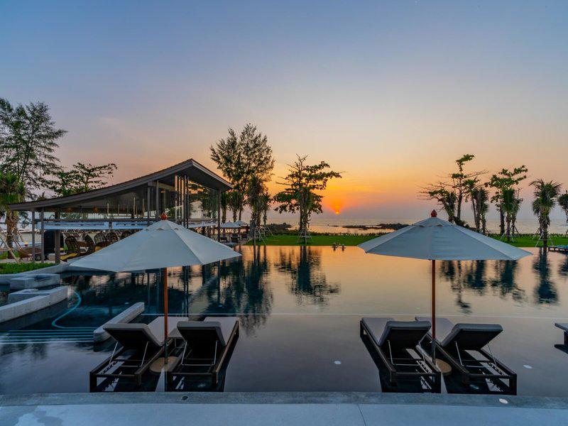 0FBC4F8609EBA08DA877D1E662D5B7B5