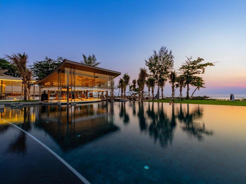 E0BA9AF55442663FCE52B4650B1B548A