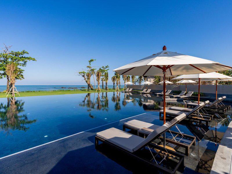 C2A0D1DFF36F0C83948B31D2145358D9