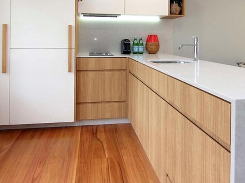 177AF281DECCADF19BA6CF7D26447F2E