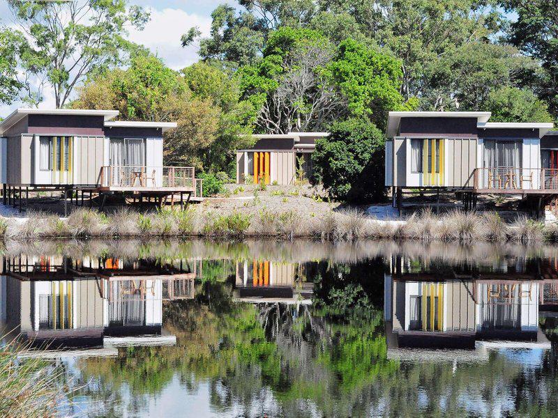 794C94F6F454FAB9A6D67446BBFE2688