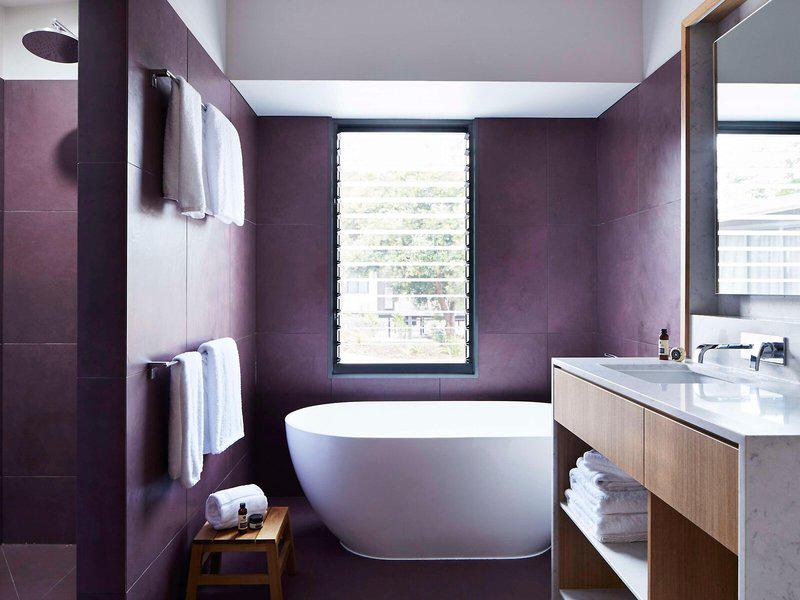 901398B766037FEEF657E53A9EAB25C0