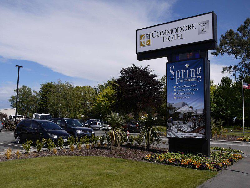 82E72DC7967F49394F0A5522DB0CDB1A