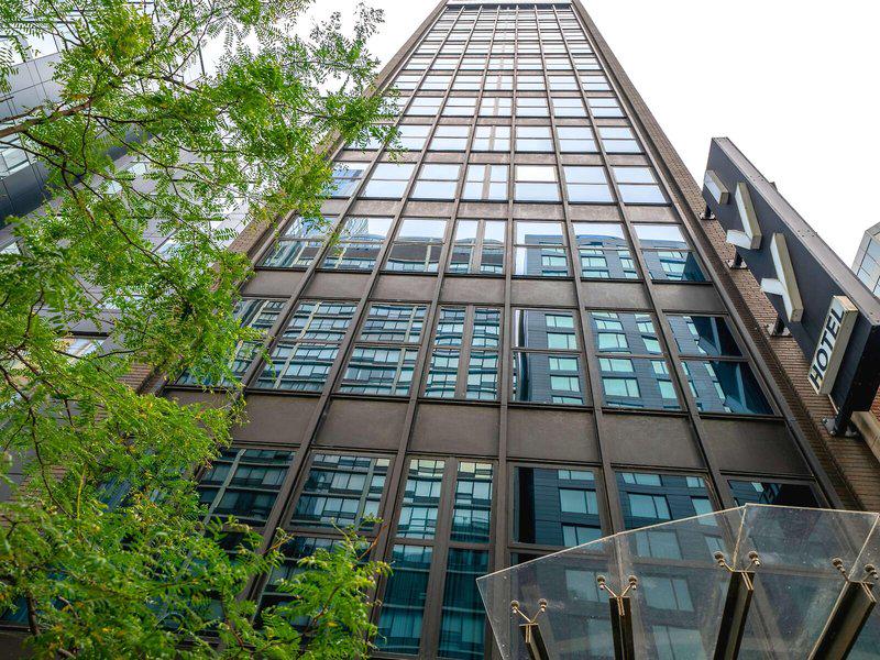 2ACE200FA9813B9D53E35301450DA33E