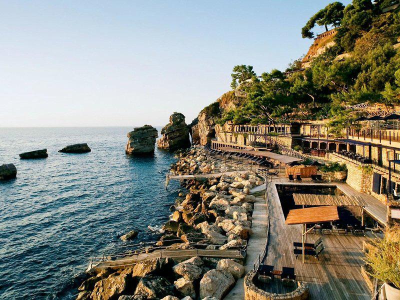 909A3BE32E68F2EE0C0F8BF70218FEA1