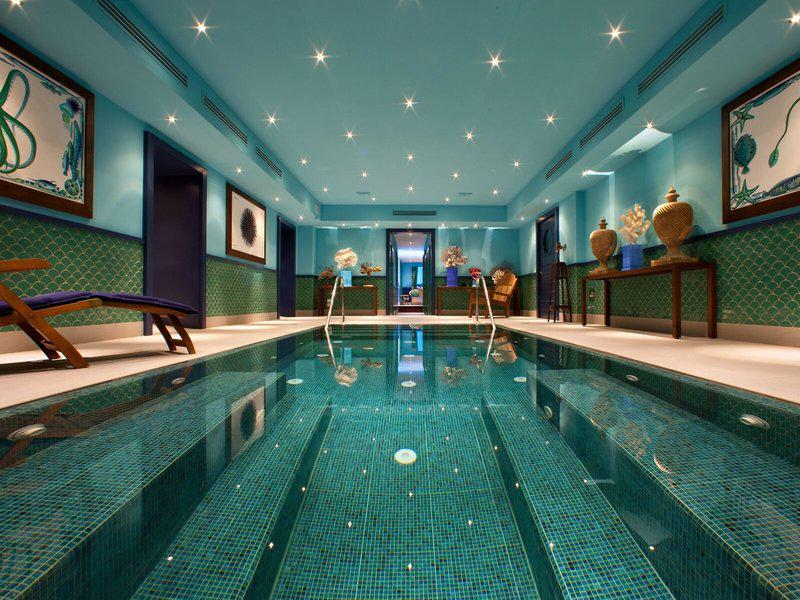 E6685F1F63B663DE9268CBB154680C13