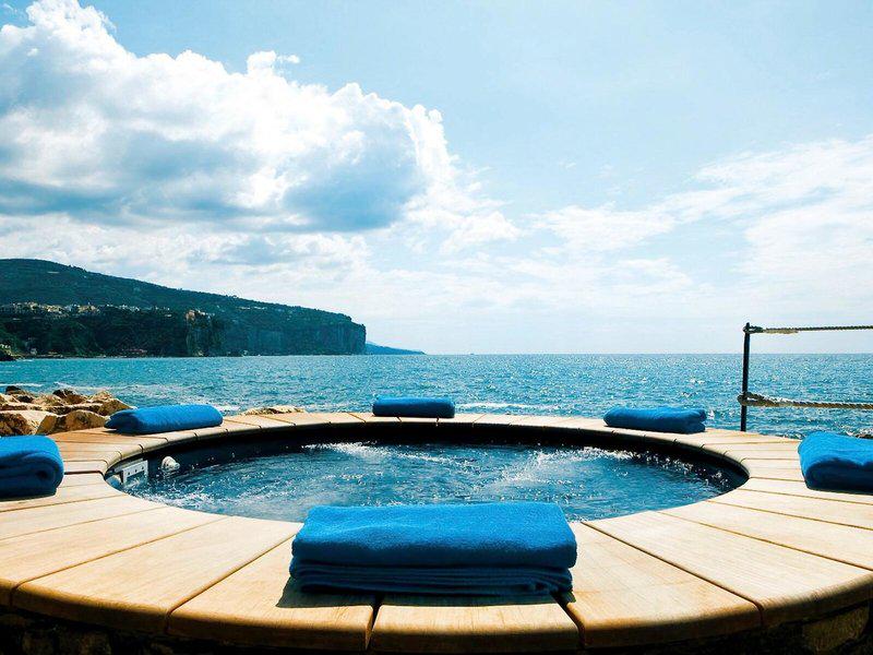 29664B40EAA970E3FDBA0D81977B6518