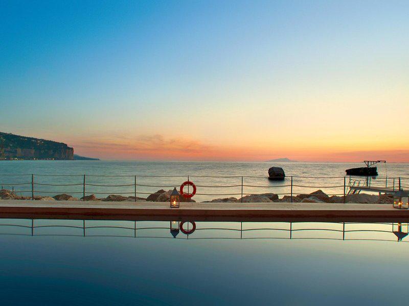 36711BB3C28A0F9893CB4747F5FAAD98