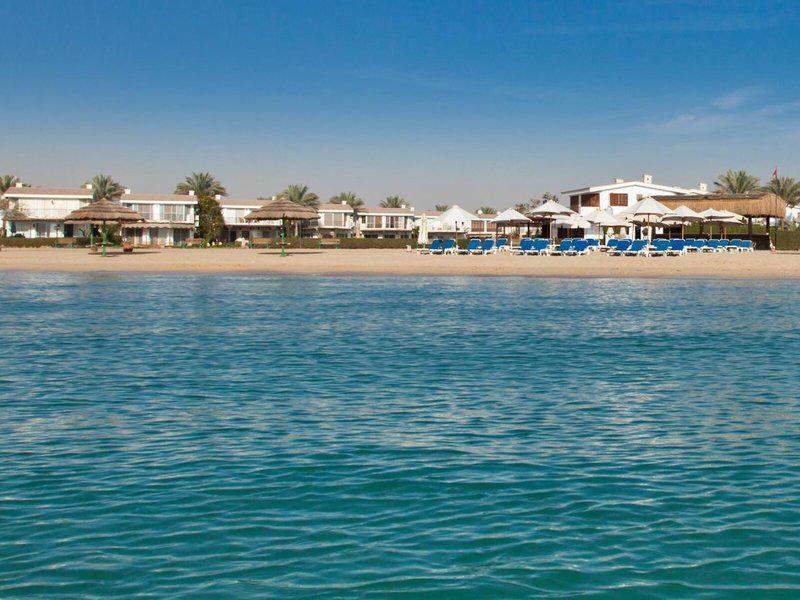 EE4483E27A3EA8505400641ED613E3F2