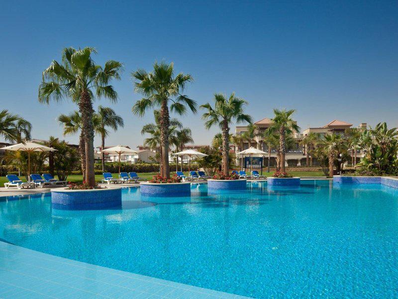 5D5C38F7371942A11ACFE004E6F24B1C