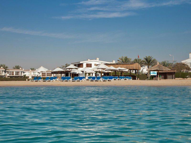 6C5F8546F442E191AE50D3D40F5DD132