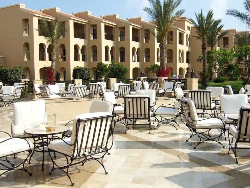 A8C06D888C7C7ACDD2A70224C1BAB225