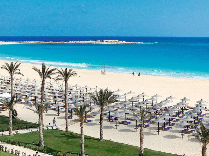 300995FCA59AADD332C841C4C3B6FD20