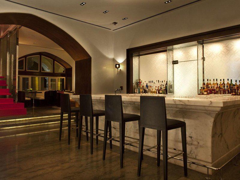 389DDA275CCA1BECD9374FB9417B8467