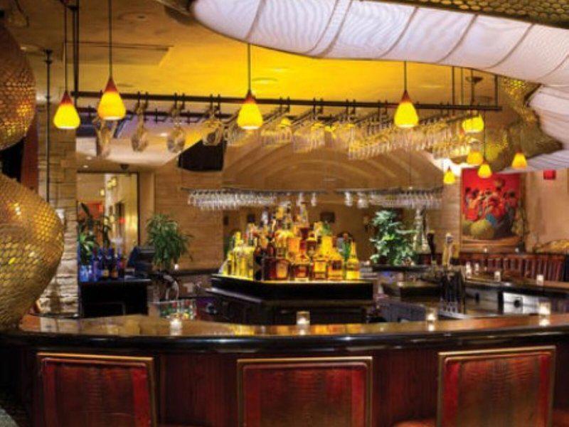 7A725849571D25965AC08BC34E7D2CD3