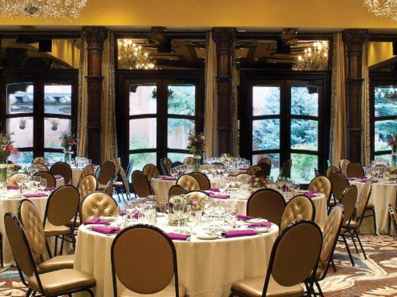 570E15C3F0BDED3130A4D2B267FB19C8