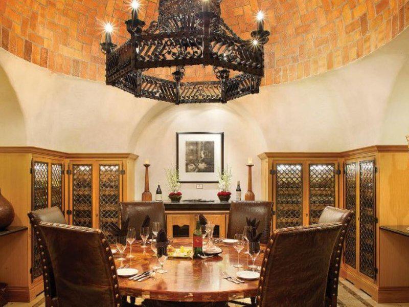 28C4F8638B0466982FE34E80723F8623