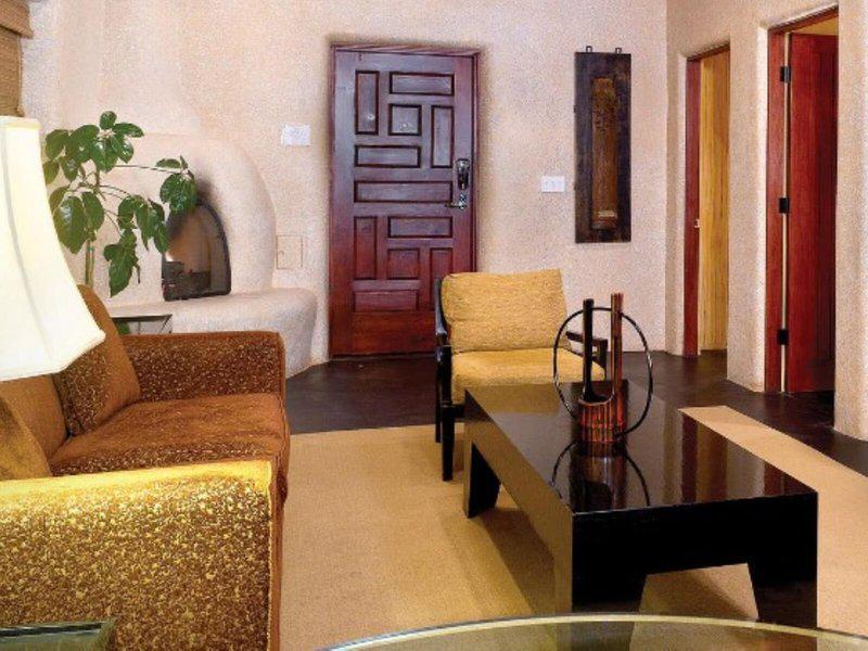 95564D0FF0F70B06C5FF6D26732784C0