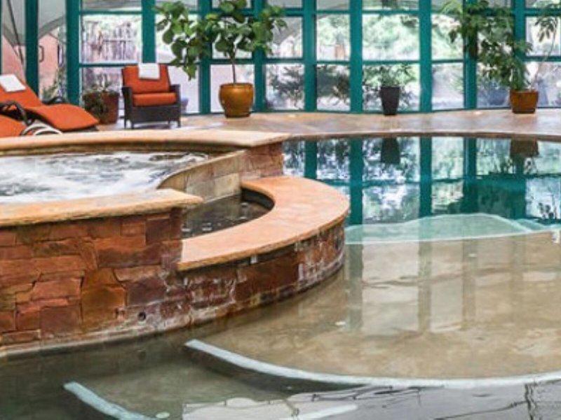 1F409704BB946089790A82585D518ED7