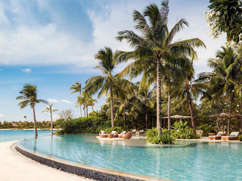 76947497376A2108866E600966209BBE