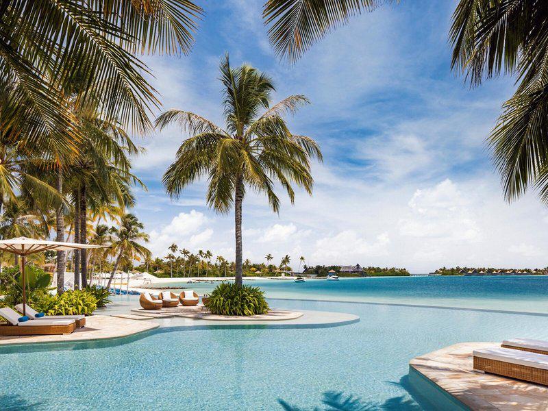 554B1ED8615F4333C102A521354E77EE