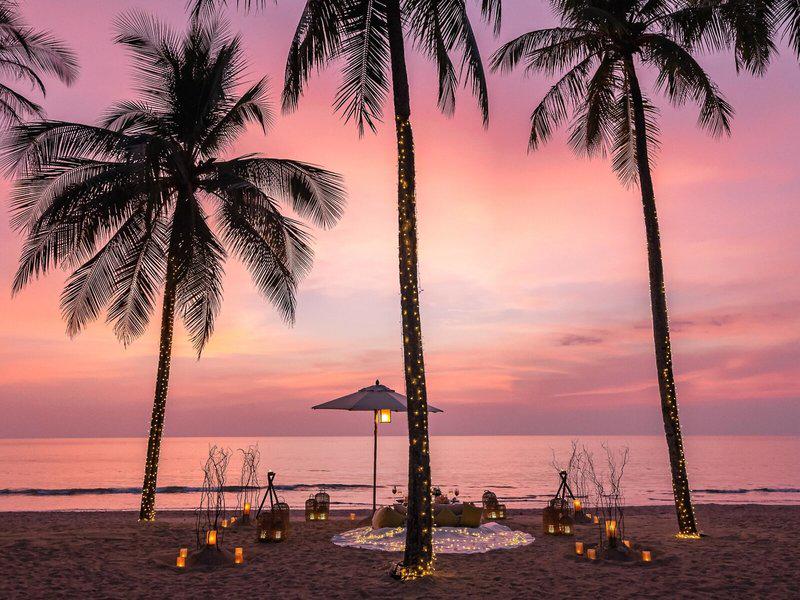 FC9B0616BFD636B7AE02C54BFBBD962C