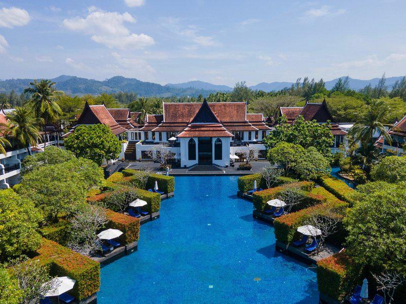 1EDF8080A333B26BA3281E24D3DBCFCB