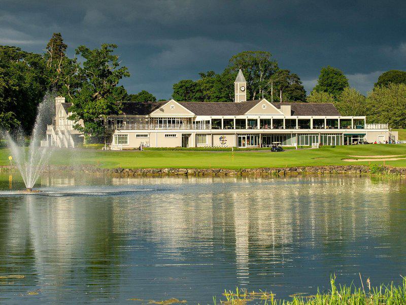 B9BCFD60648823F58F071408859BBA55