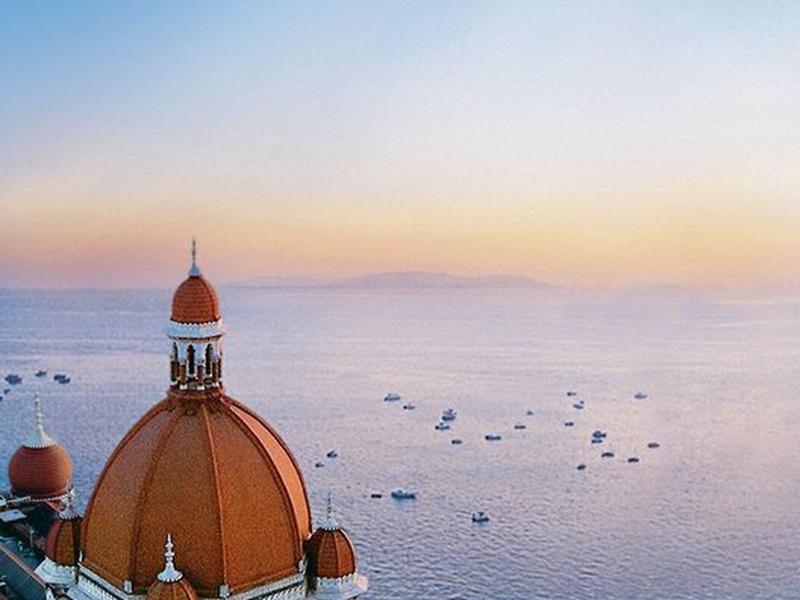 6A52249C57744A7894E96CD1B8112664