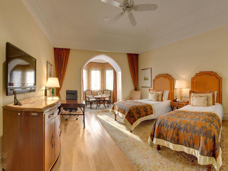 B8FD34B5626D02186AFF80807B68E10E