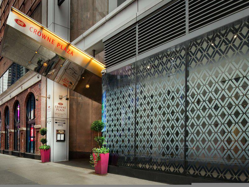 A4EFC9BE41FEF20A5D55F3421DAEB020