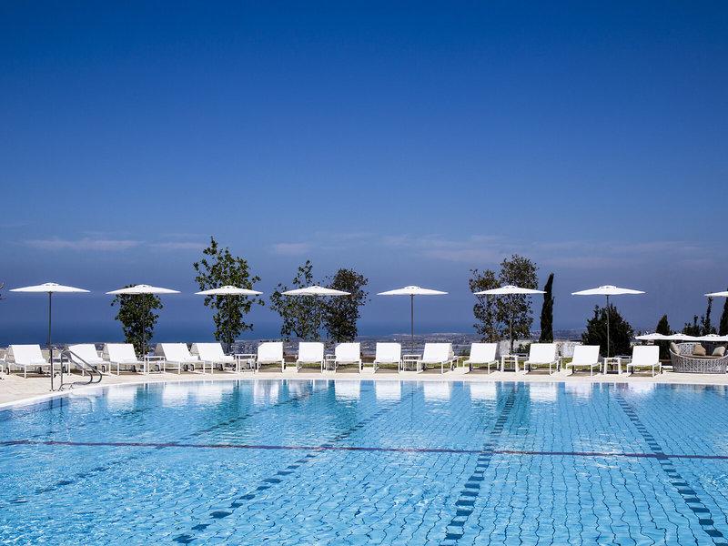 F4C8A68CFEB91B01274746A37FFB3684