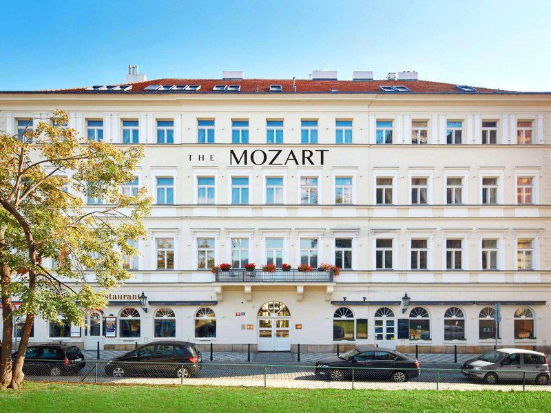 FB4E60F0416DB16AA2667933498E2DF4