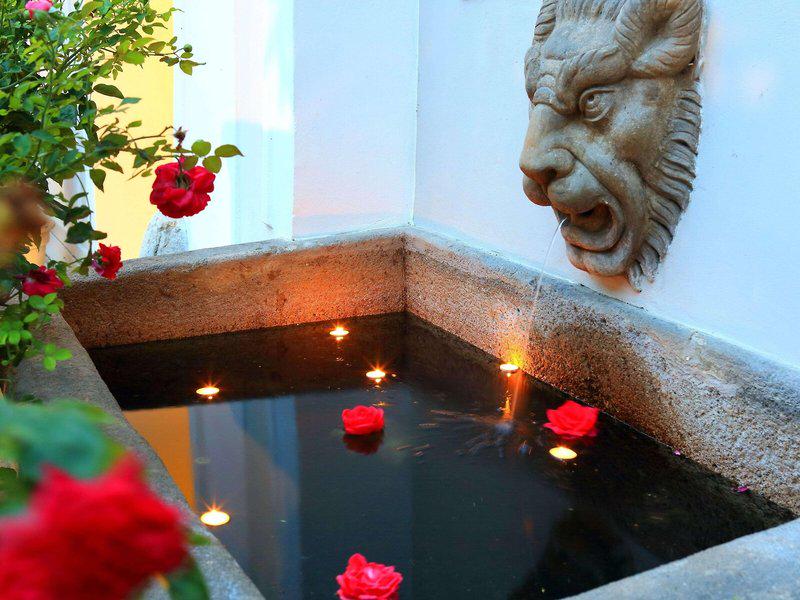 7D77AAB010D9C0EEB5F15D24C0D8A417