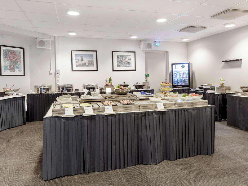 01DE6687EC8E9BAFB6DF9CD180799401