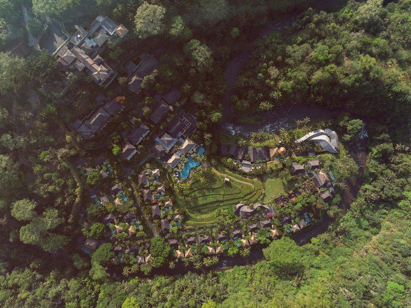 6C99FDAA6BD0CB48EAF24764B057F6CE