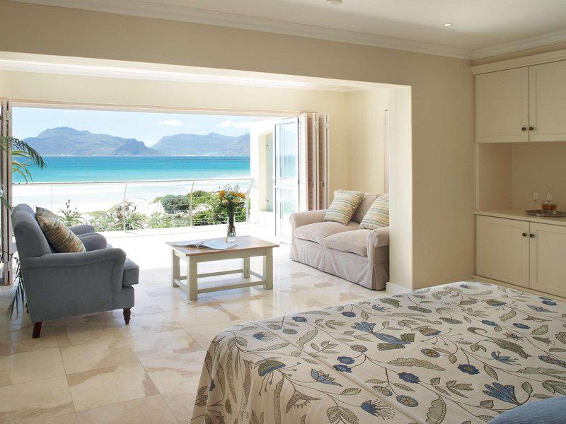 55DBA390A168E0B5ED9C3C5C47F3CDF4