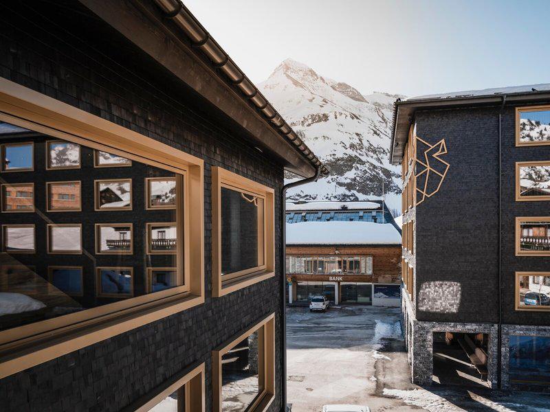 AF780D456F6504549B6B7E6382BF3075