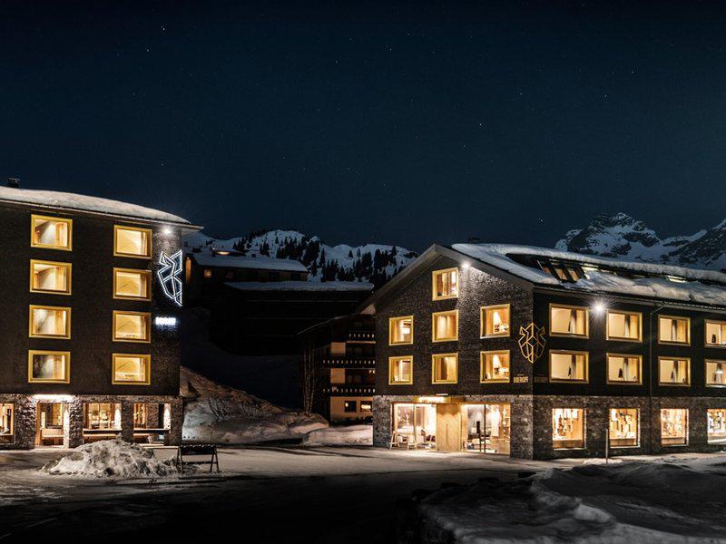 CE5CC65621820A41B28AAA8493F0847D